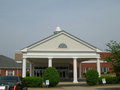 2007-Louisiana-Mission-Trip EBC (047).JPG